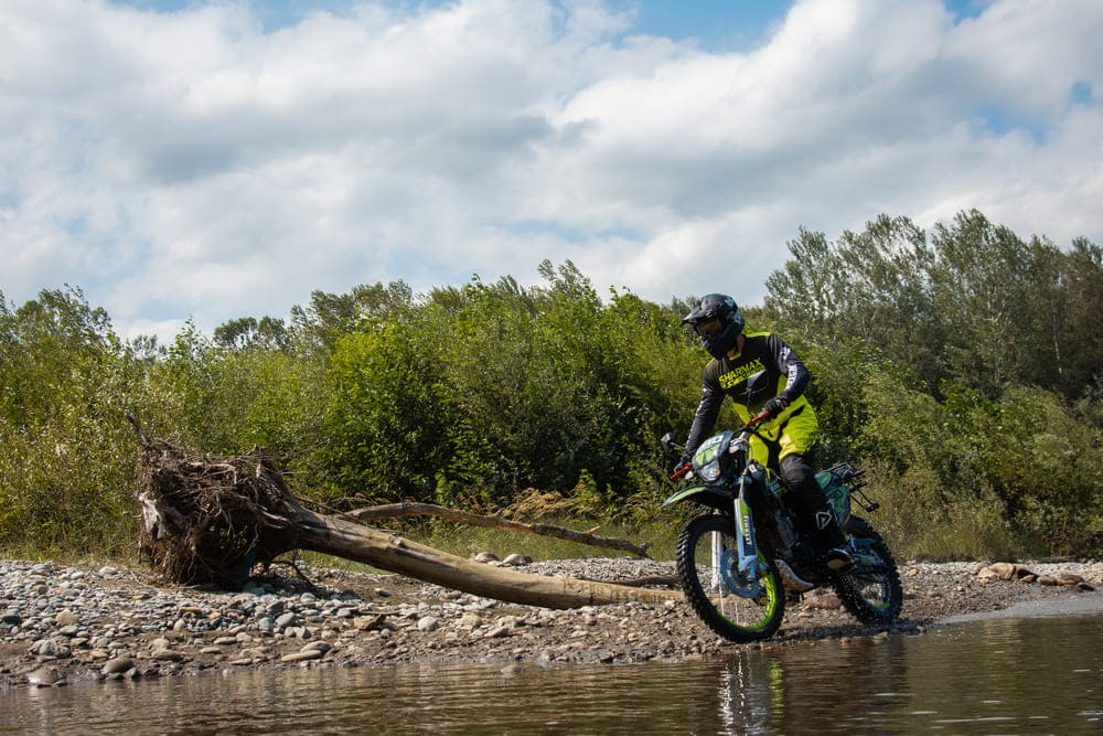 Миниатюра фото продукта 28