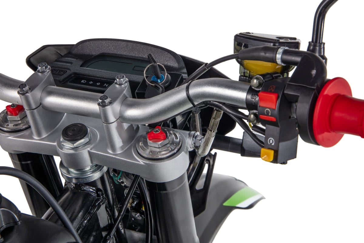 Миниатюра фото продукта 18