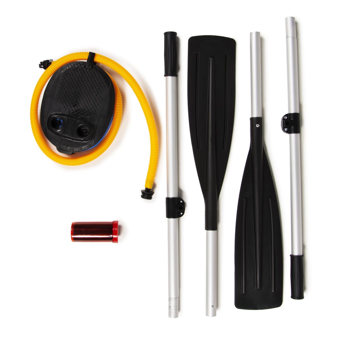 Миниатюра фото продукта 16