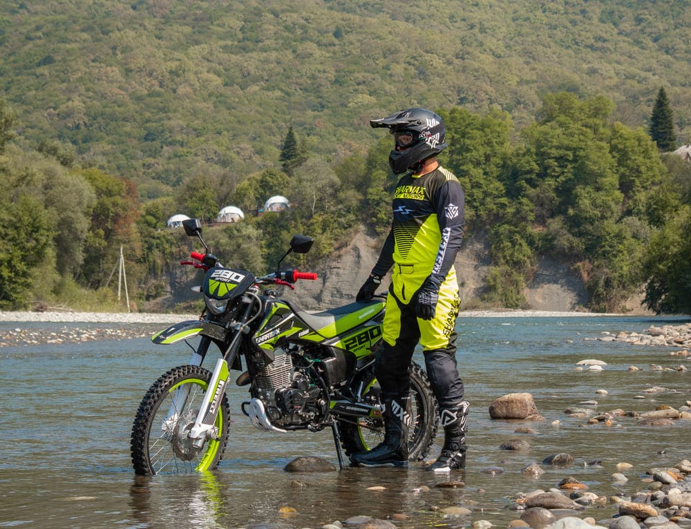 Миниатюра фото продукта 27