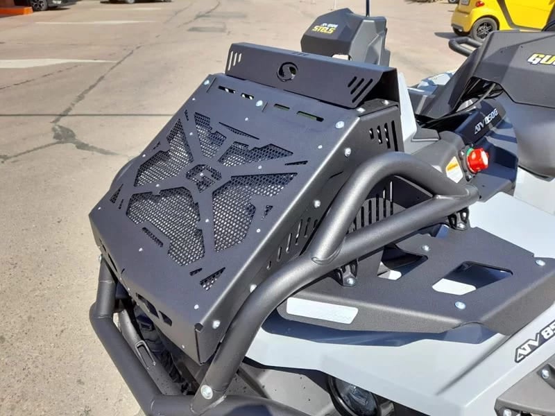 Миниатюра фото продукта 8