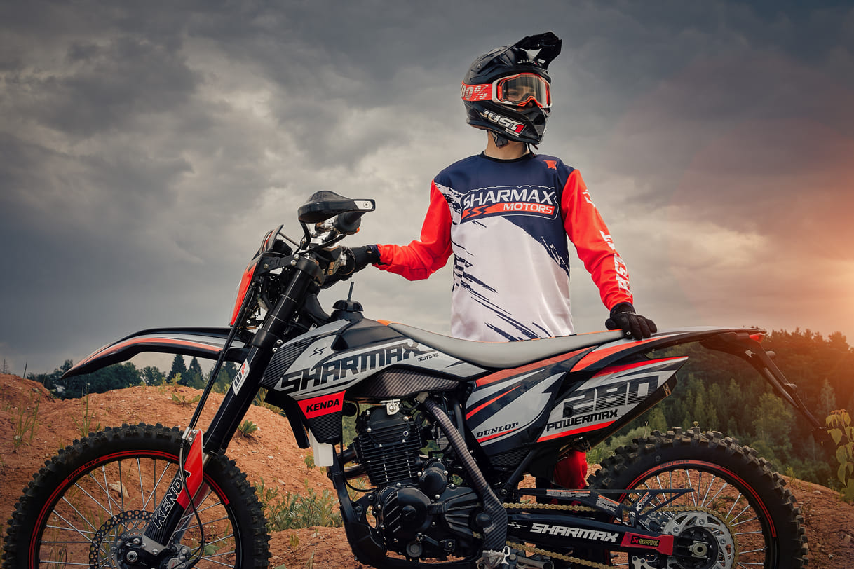 Миниатюра фото продукта 28