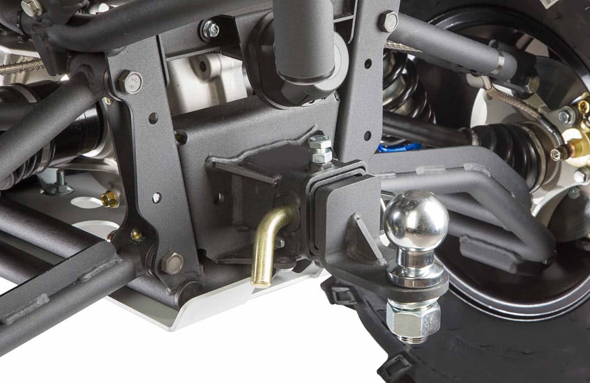 Миниатюра фото продукта 9