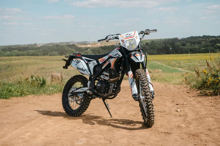 Миниатюра фото продукта 8