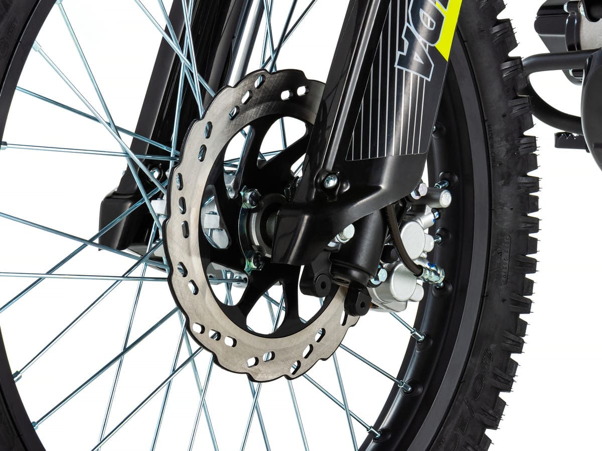 Миниатюра фото продукта 14