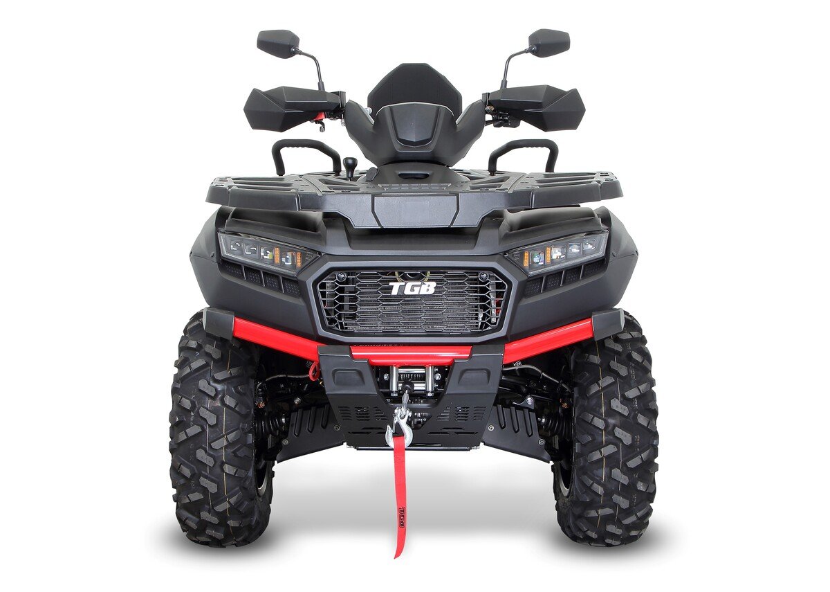 Миниатюра фото продукта 3