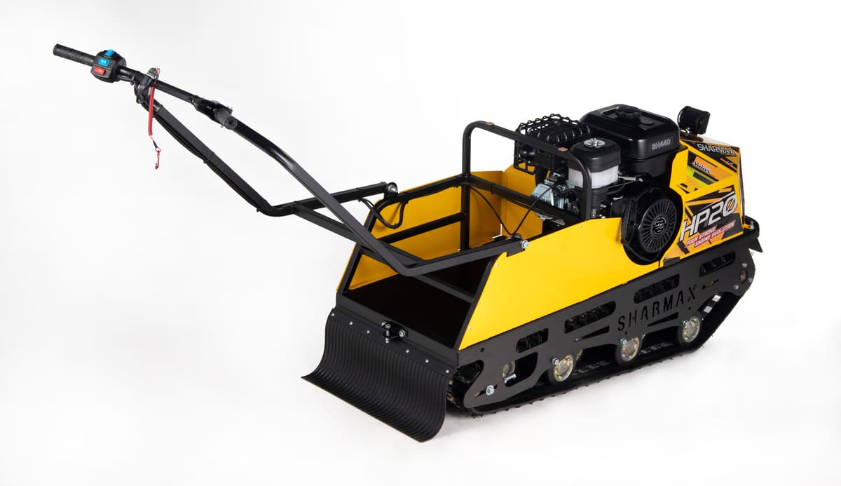 Миниатюра фото продукта 4