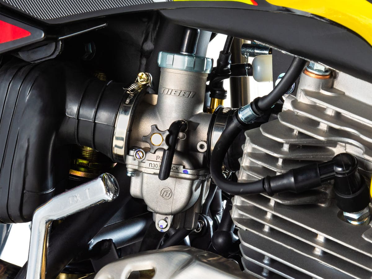 Миниатюра фото продукта 20