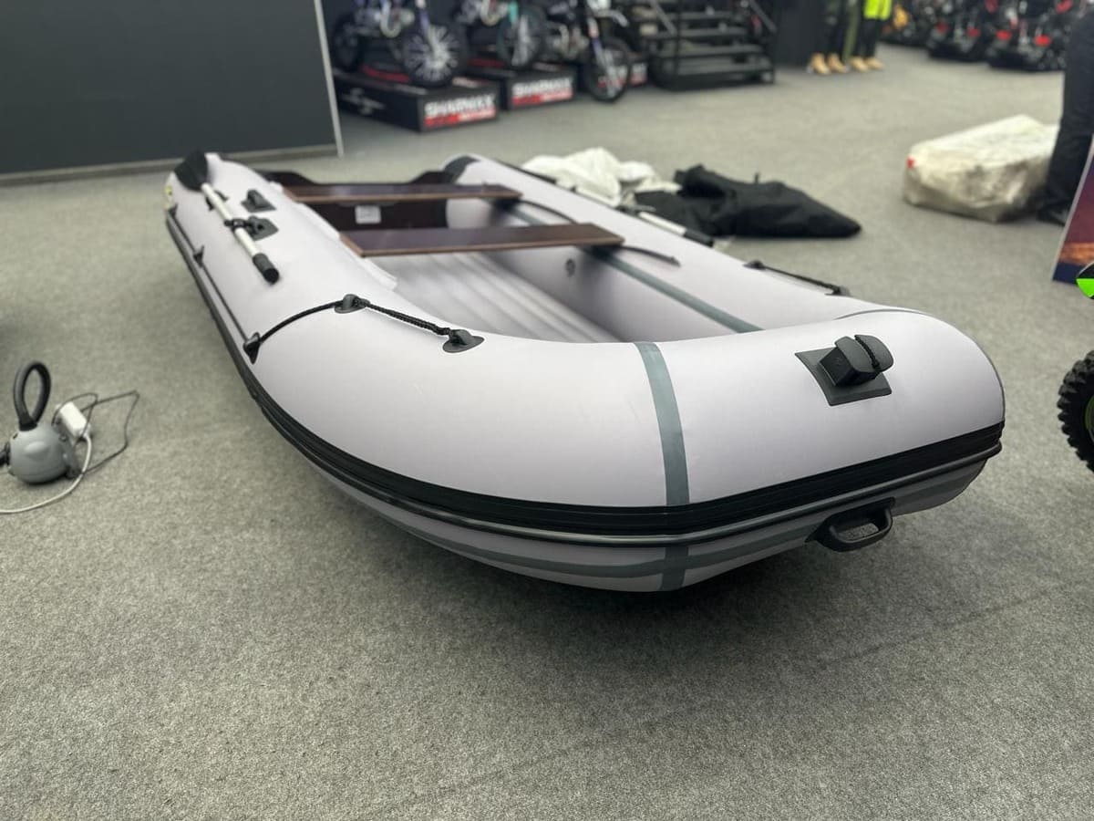 Миниатюра фото продукта 8