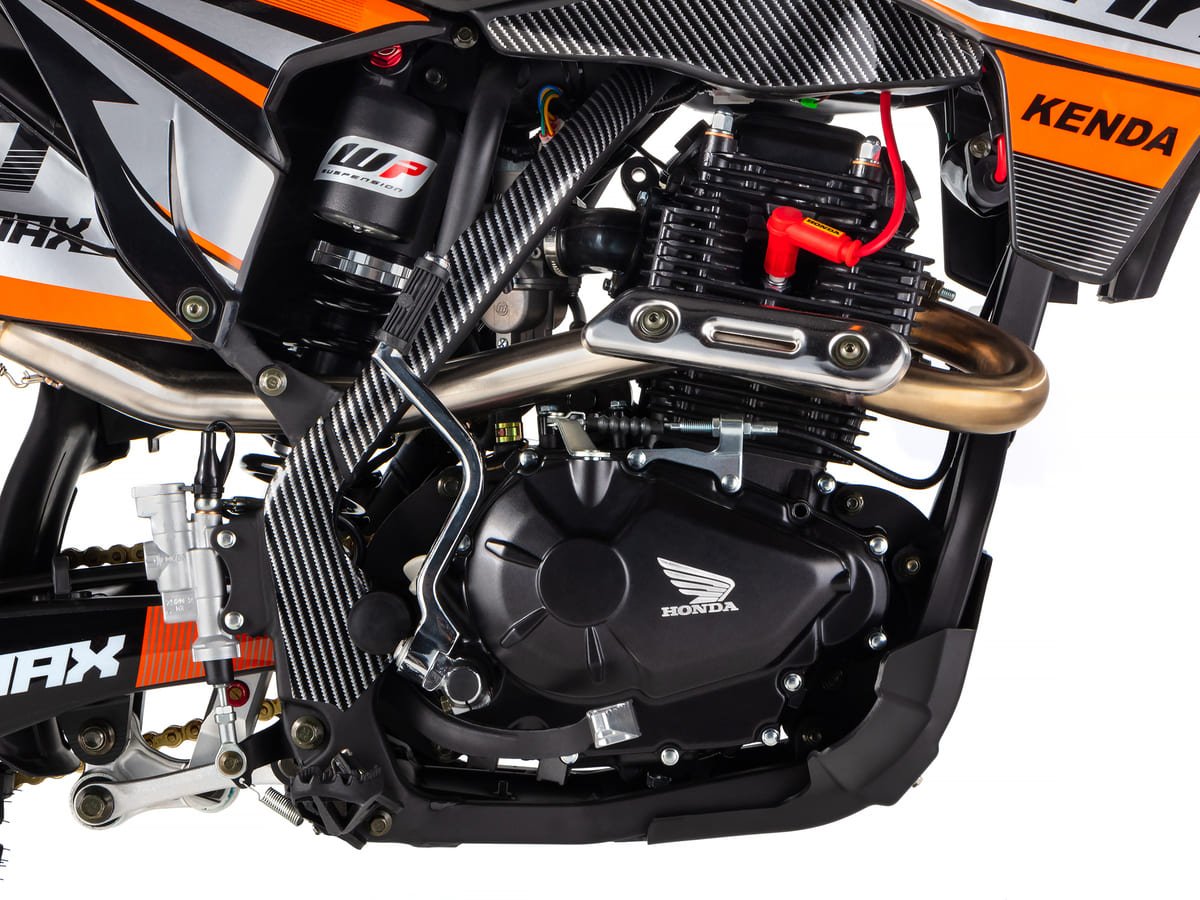 Миниатюра фото продукта 21