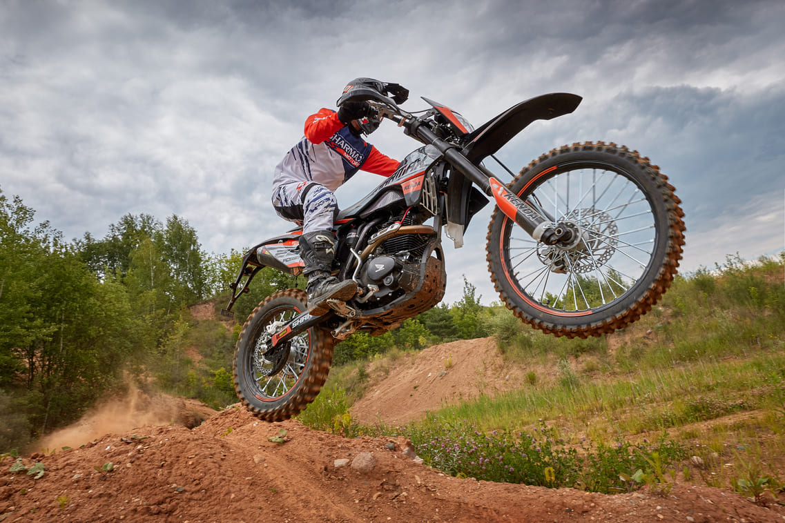 Миниатюра фото продукта 27