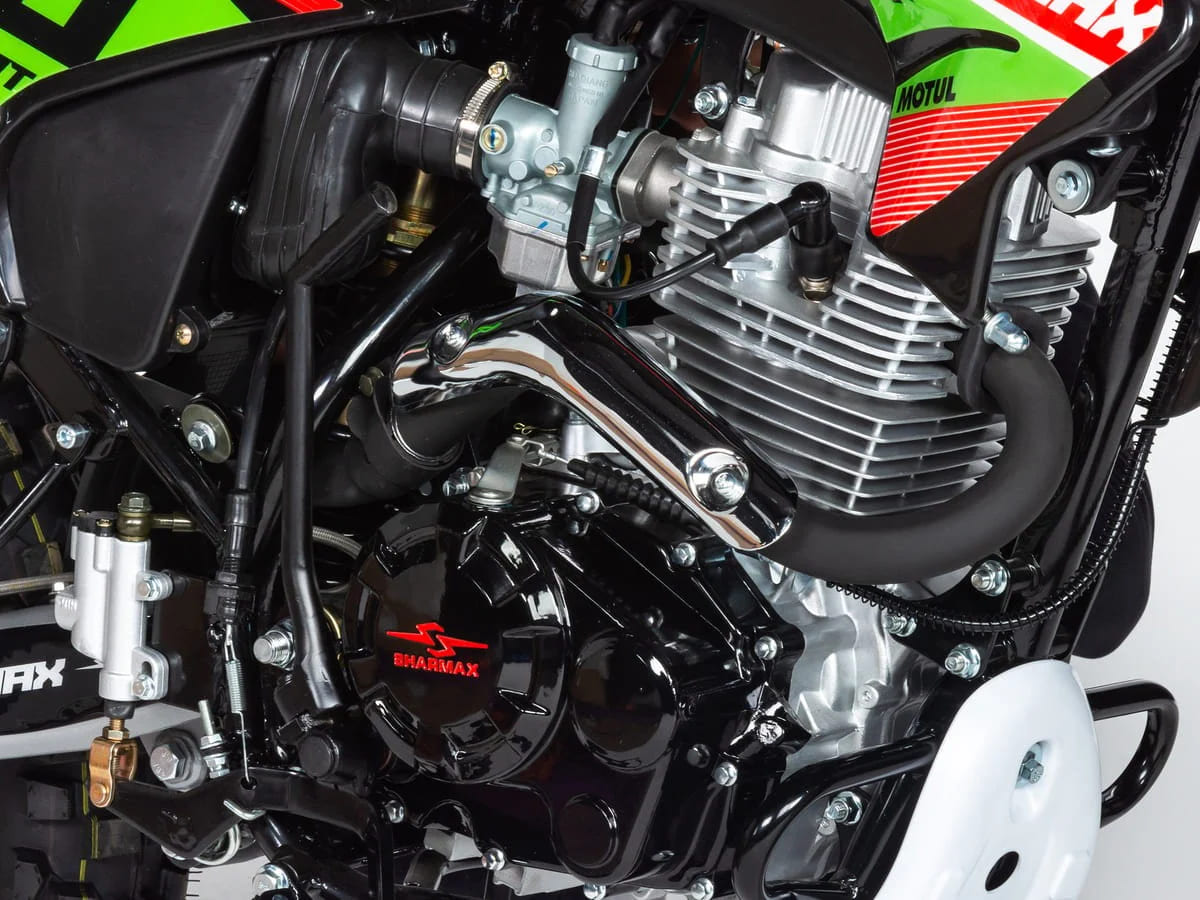 Миниатюра фото продукта 5