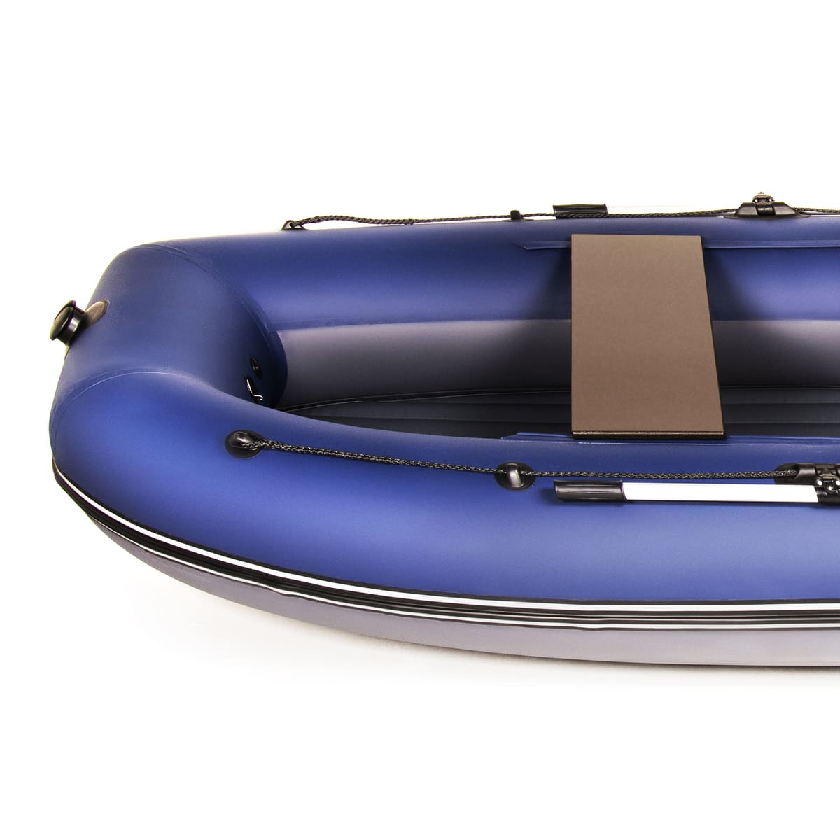 Миниатюра фото продукта 17