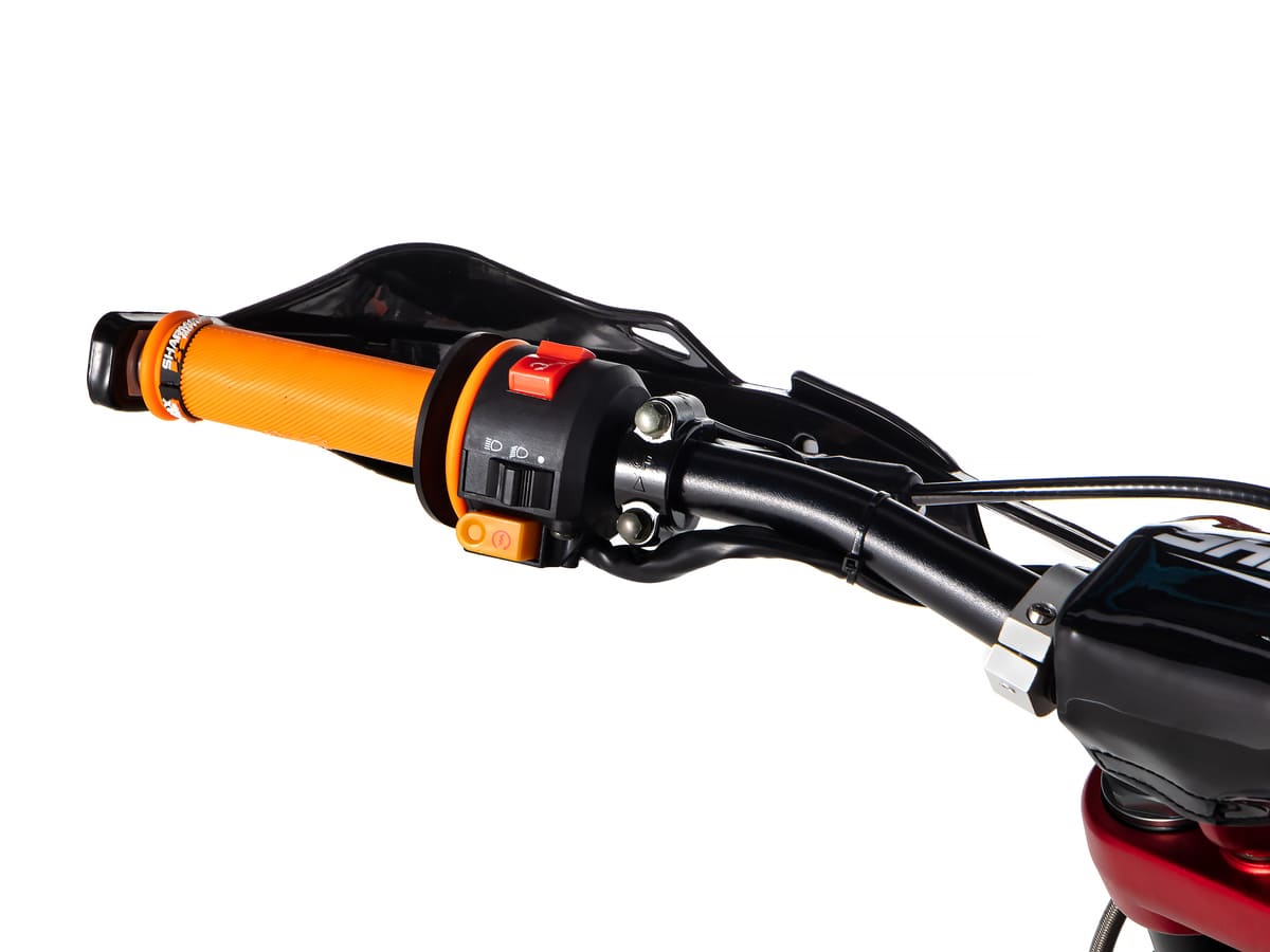 Миниатюра фото продукта 11