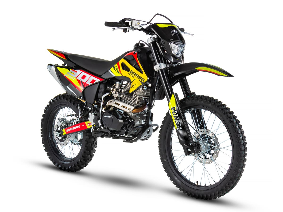 Миниатюра фото продукта 5