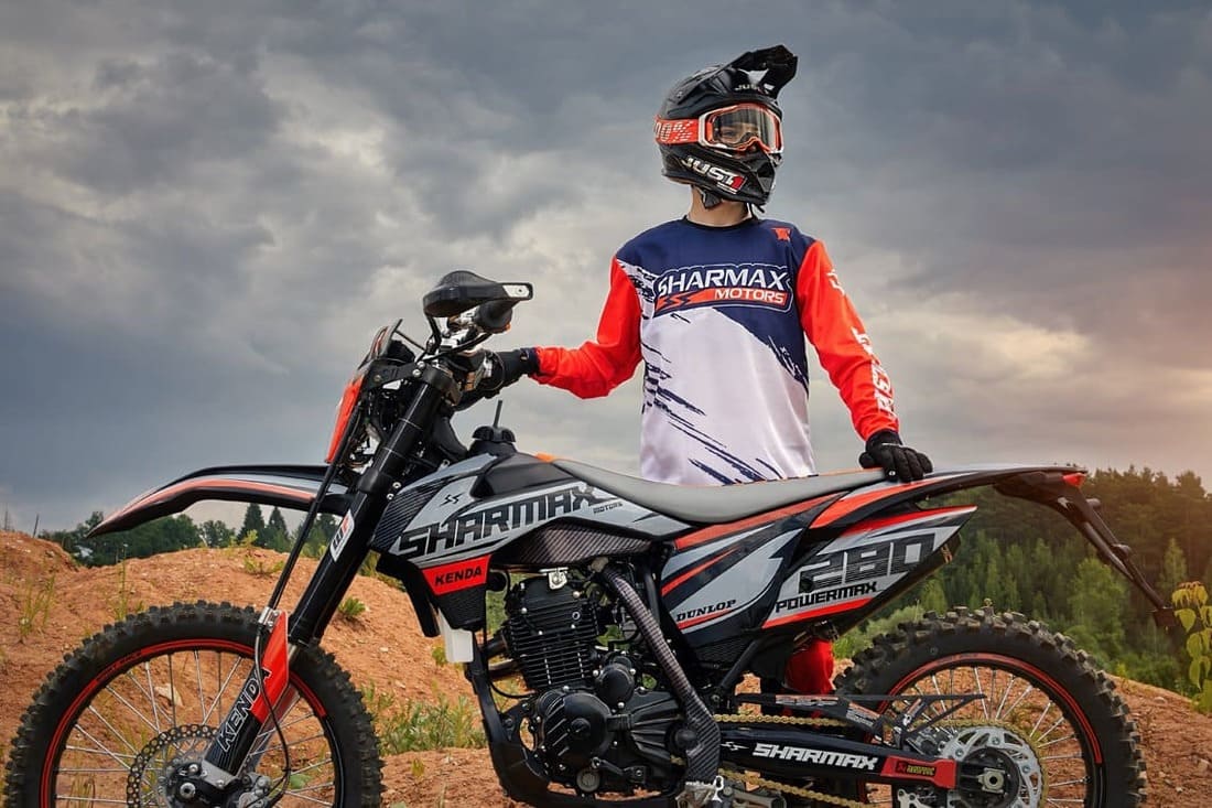 Миниатюра фото продукта 11