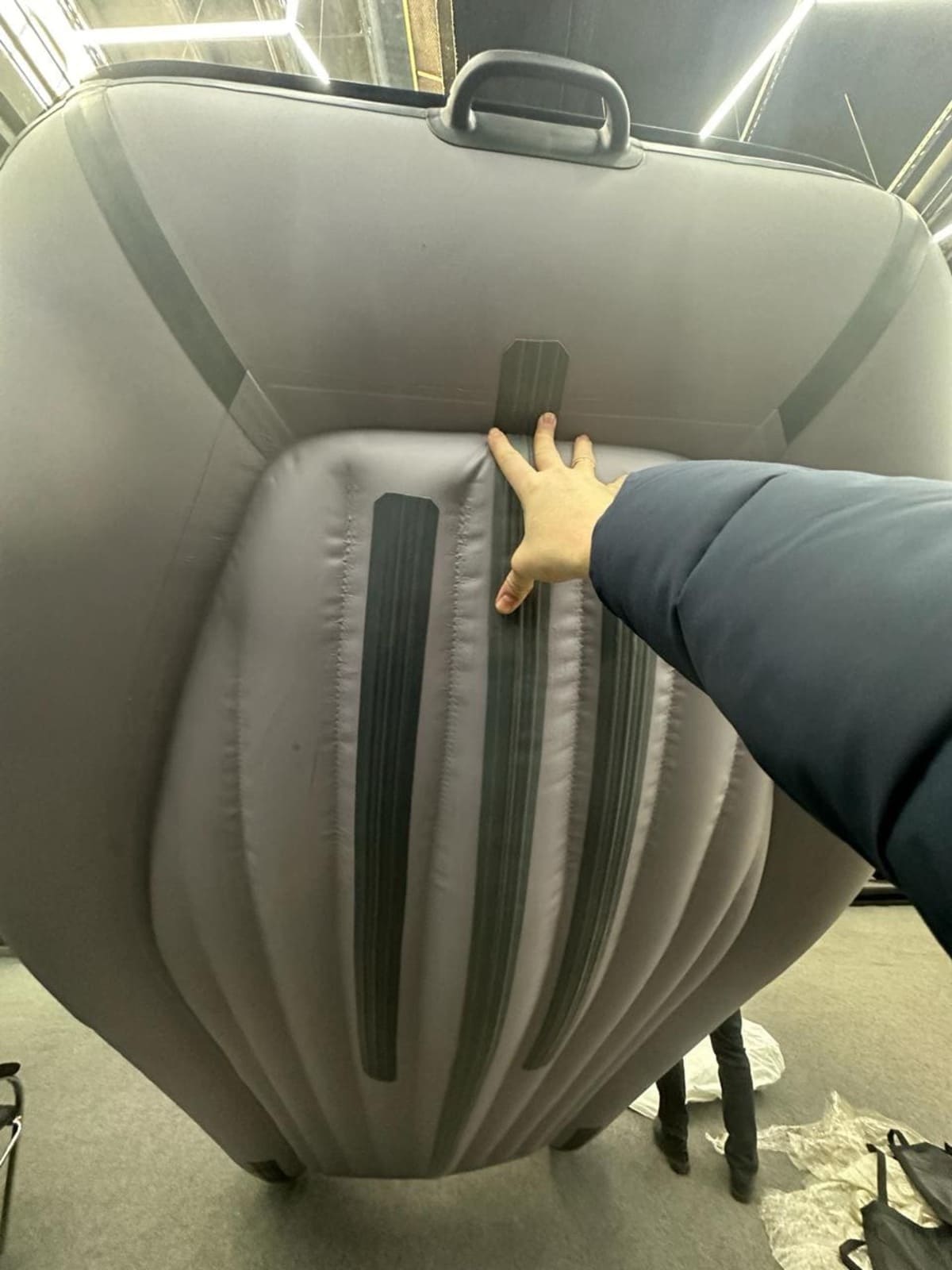 Миниатюра фото продукта 7