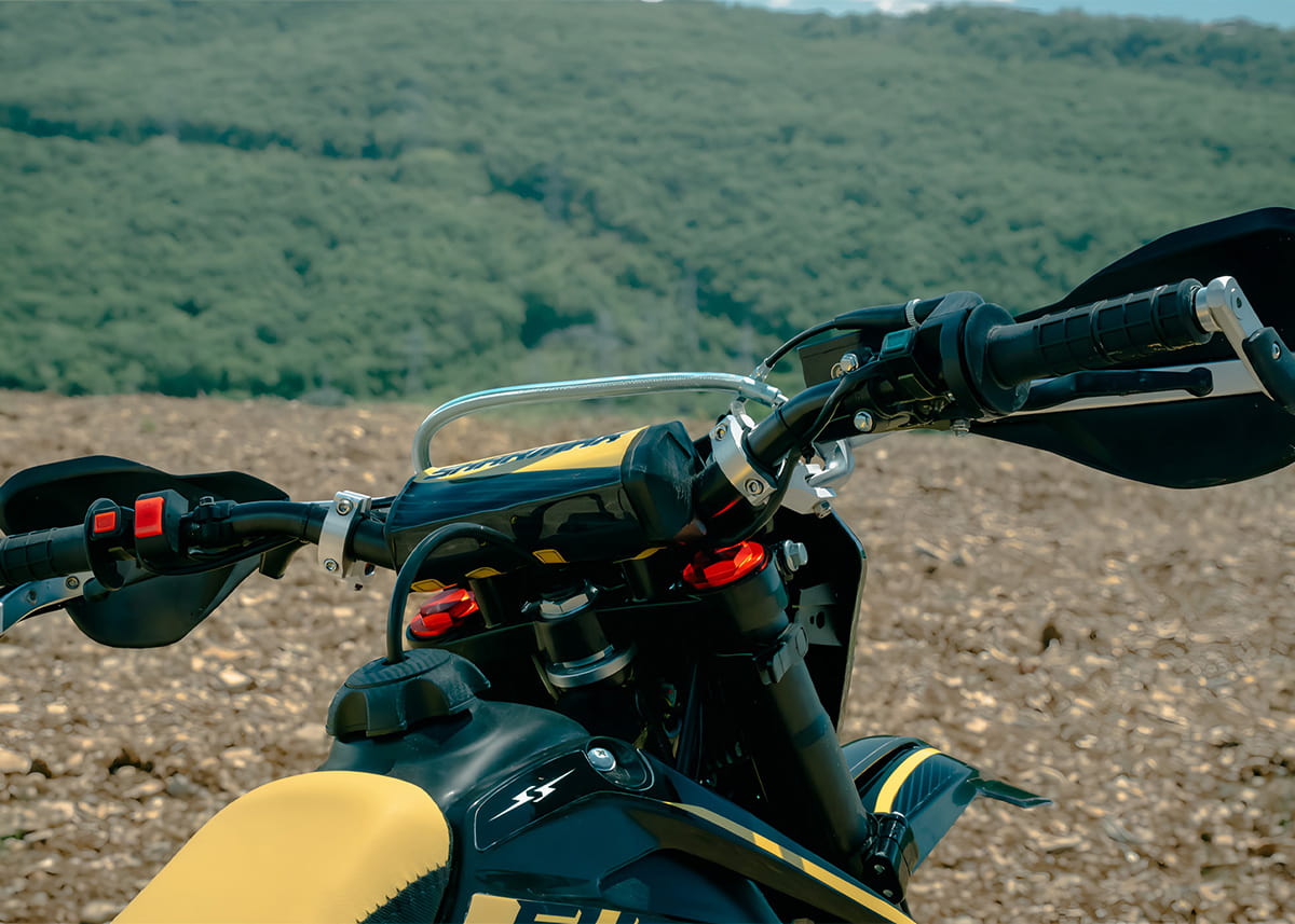 Миниатюра фото продукта 23