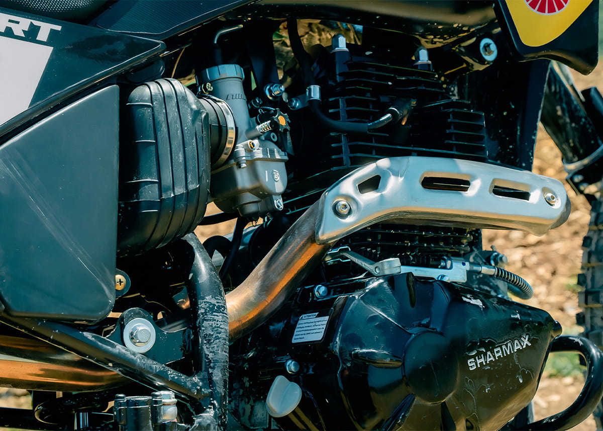 Миниатюра фото продукта 26