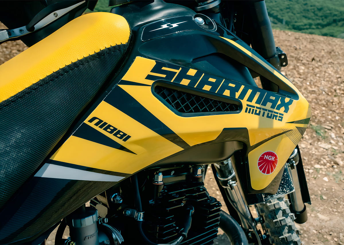 Миниатюра фото продукта 27