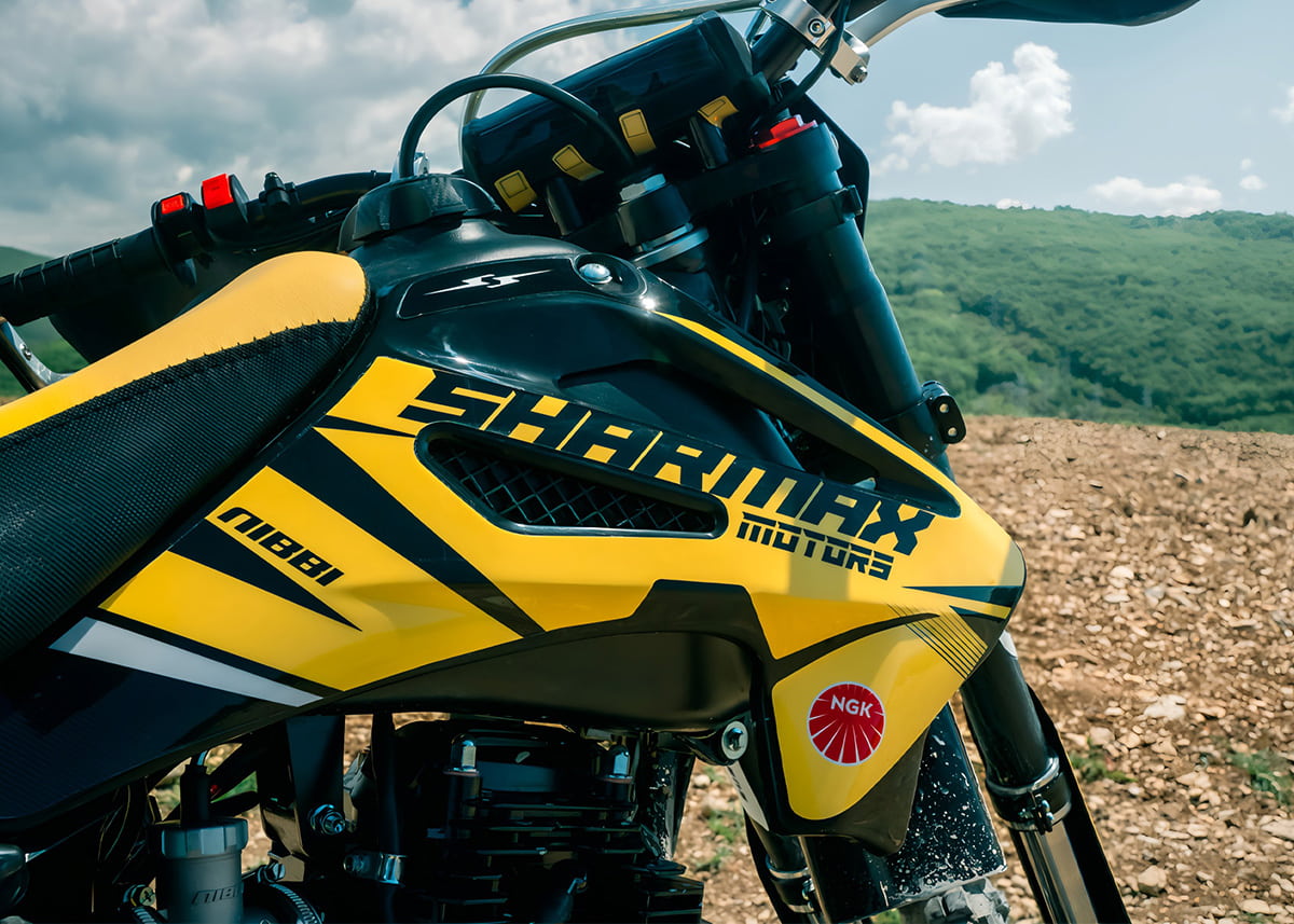 Миниатюра фото продукта 28