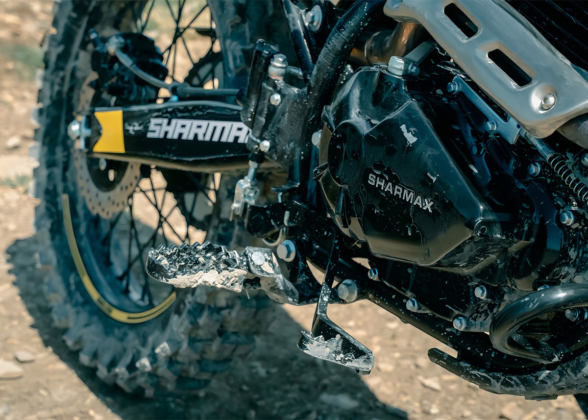 Миниатюра фото продукта 29