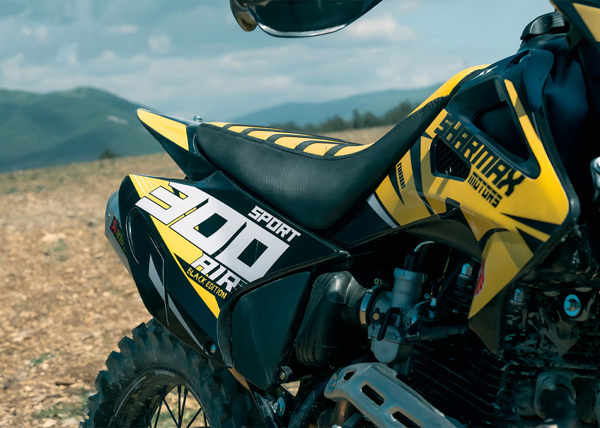 Миниатюра фото продукта 30