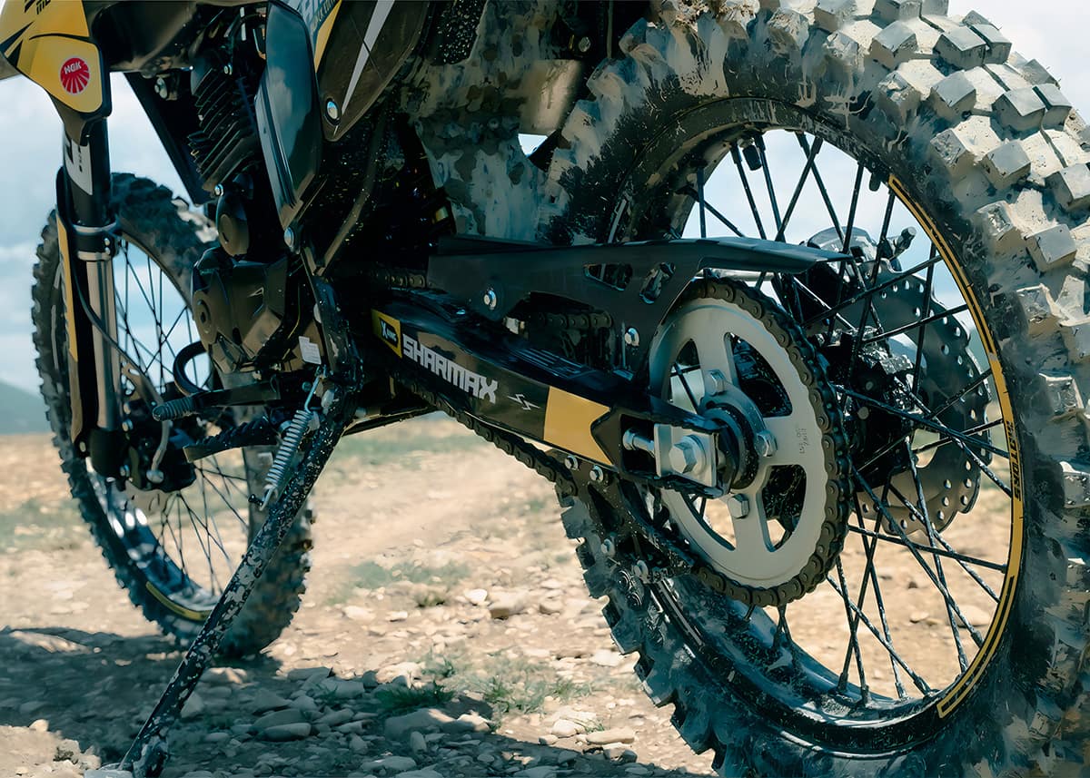 Миниатюра фото продукта 31