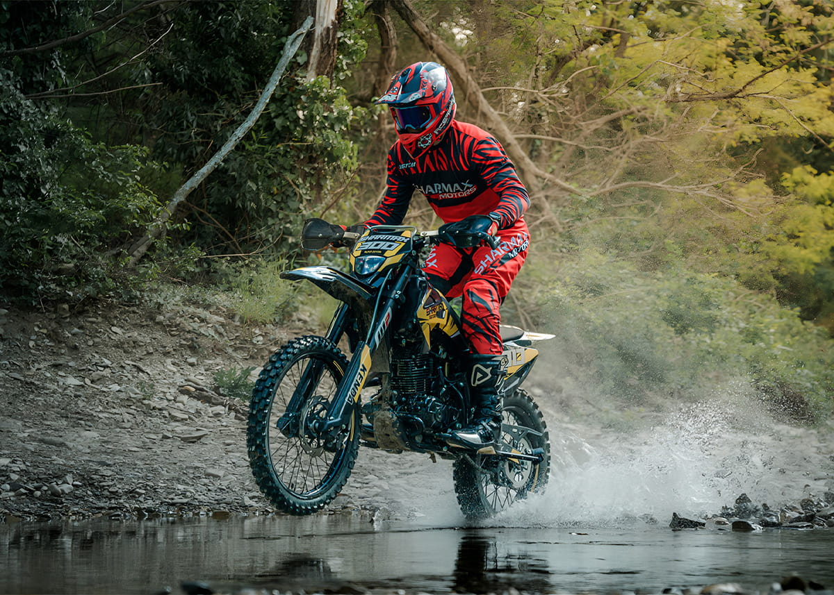 Миниатюра фото продукта 18