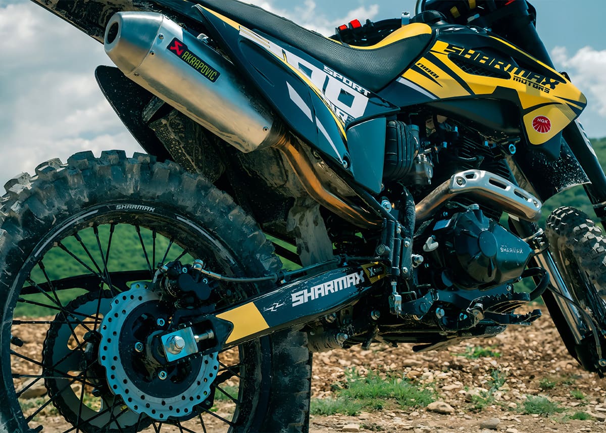 Миниатюра фото продукта 22