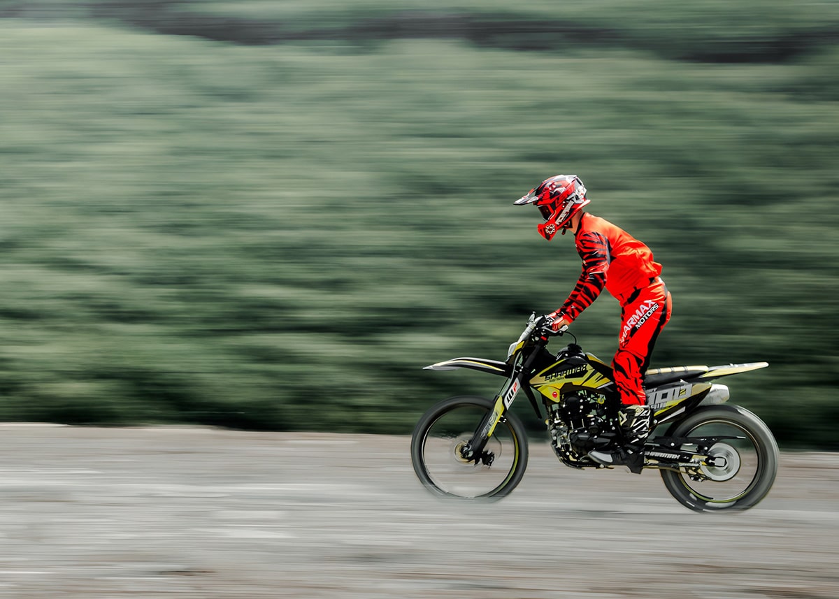 Миниатюра фото продукта 19