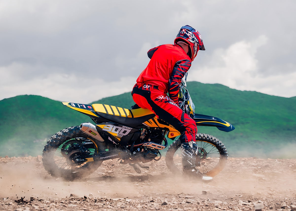 Миниатюра фото продукта 21