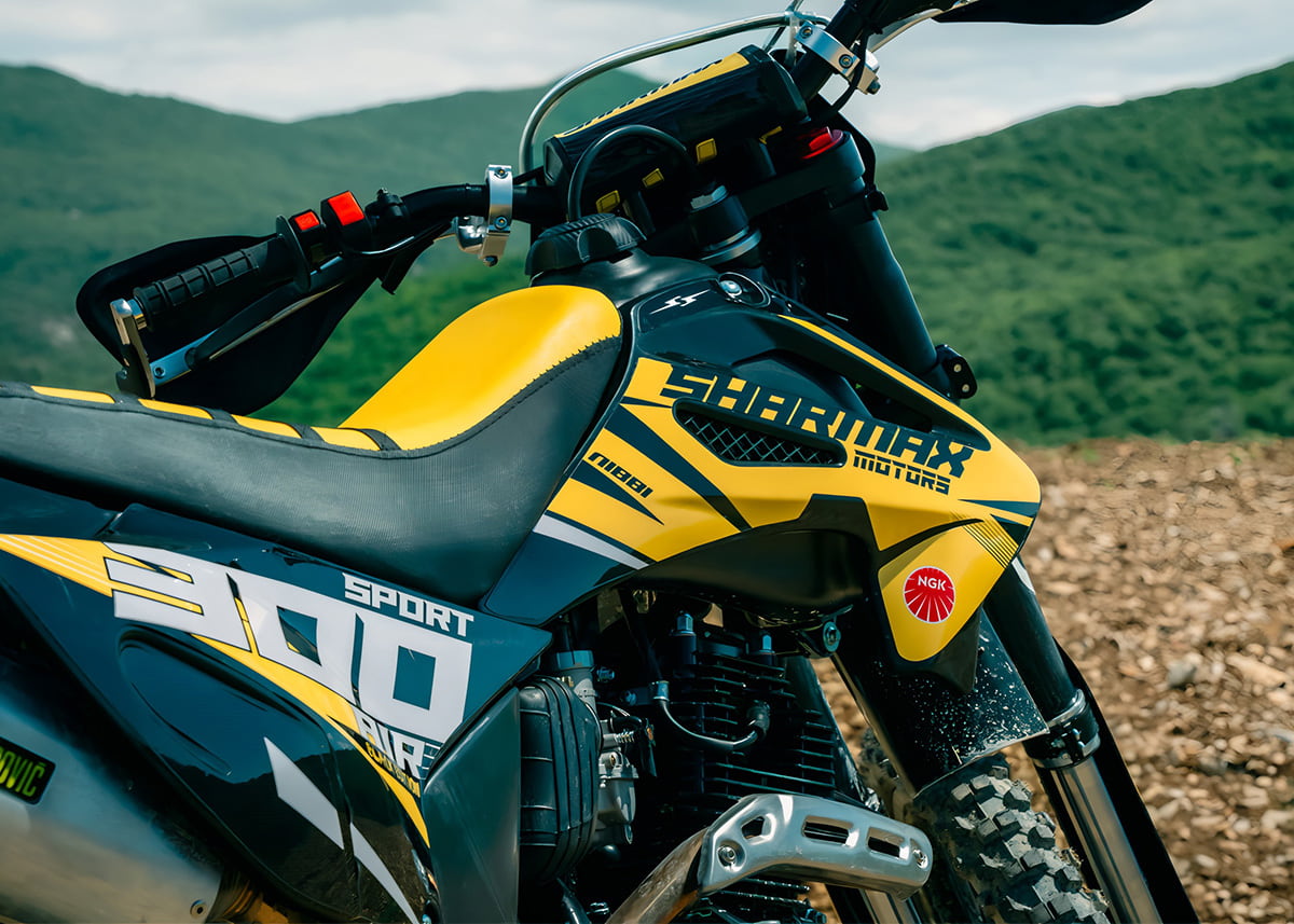 Миниатюра фото продукта 24