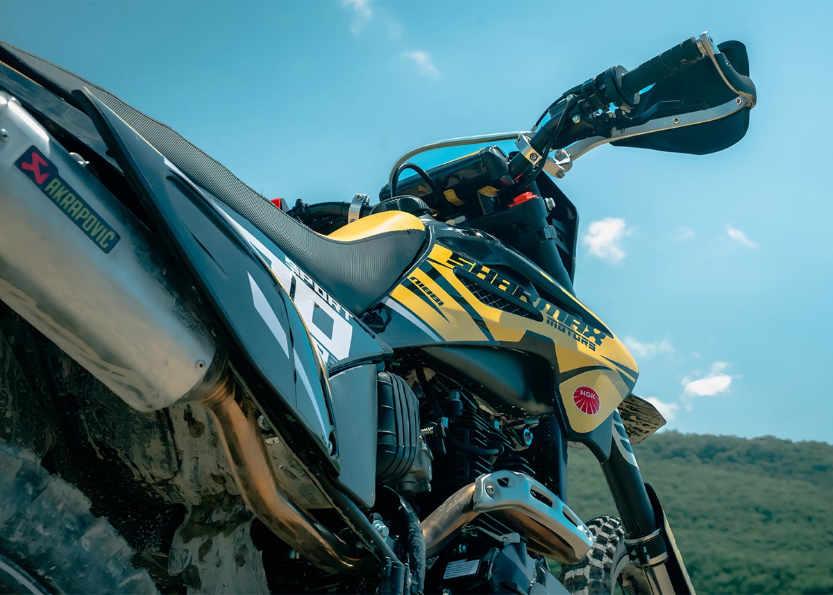 Миниатюра фото продукта 25