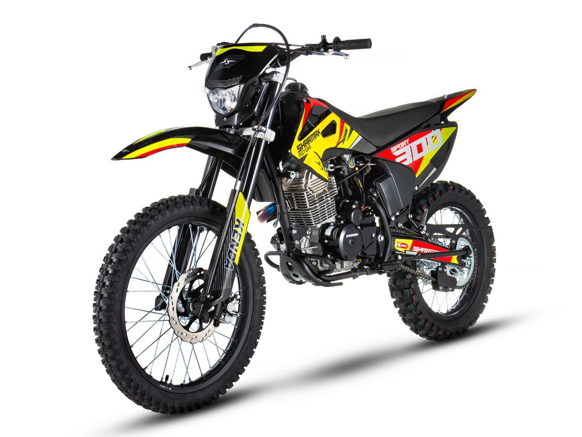 Миниатюра фото продукта 4