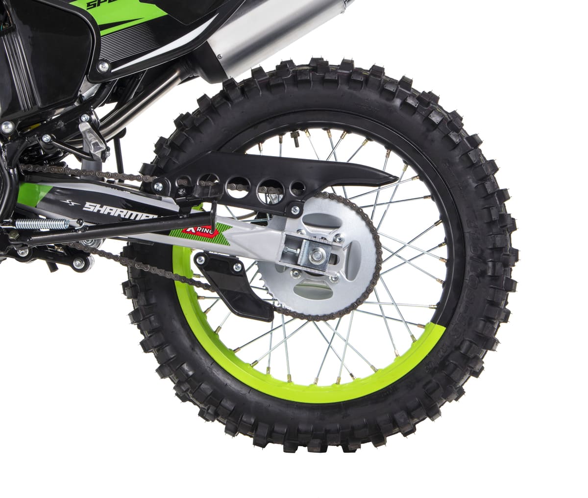 Миниатюра фото продукта 16