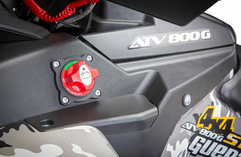 Миниатюра фото продукта 12