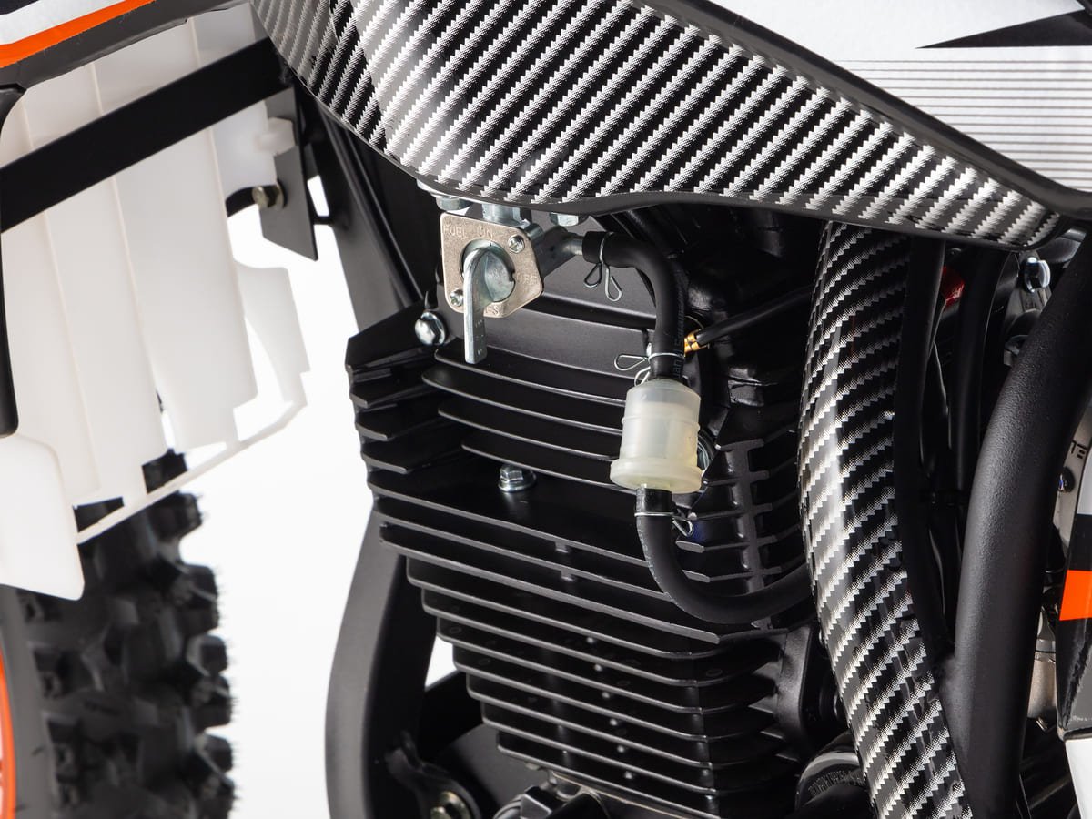 Миниатюра фото продукта 14