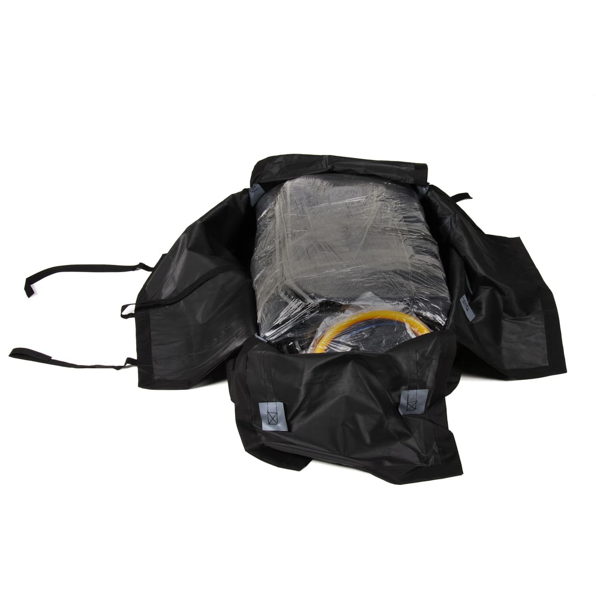 Миниатюра фото продукта 13