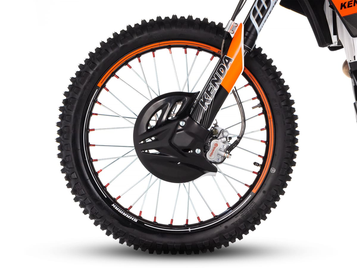 Миниатюра фото продукта 9