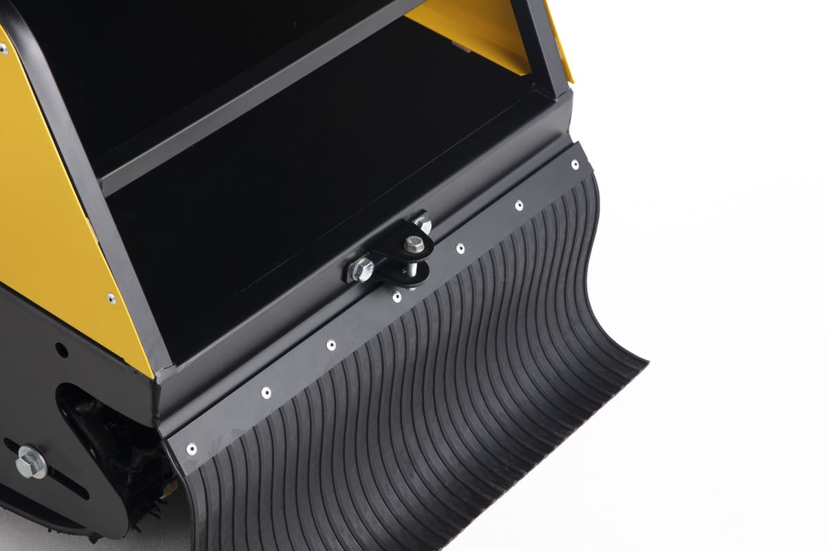 Миниатюра фото продукта 17