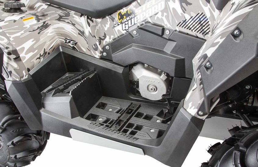 Миниатюра фото продукта 11