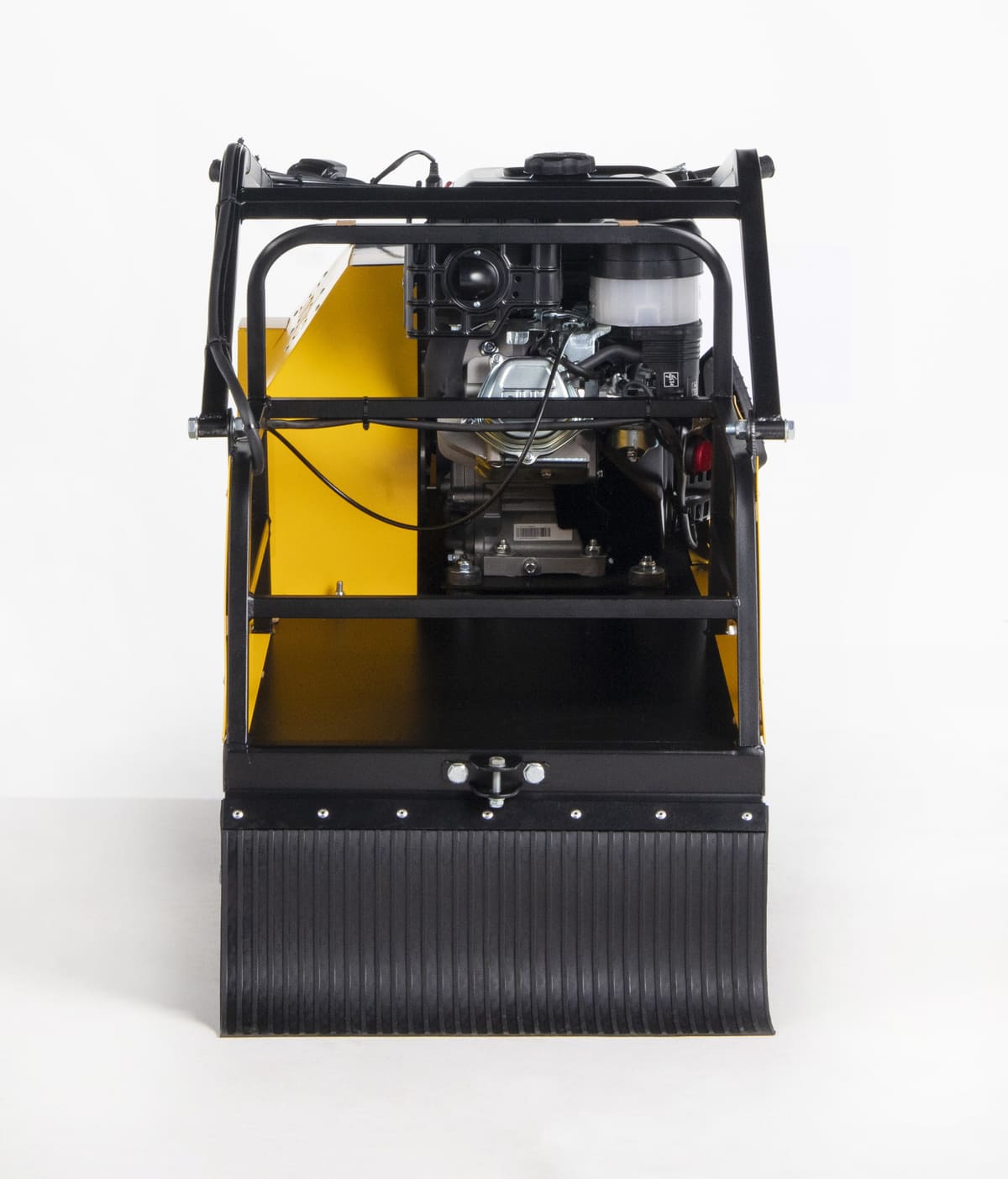 Миниатюра фото продукта 9