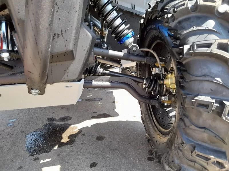 Миниатюра фото продукта 9