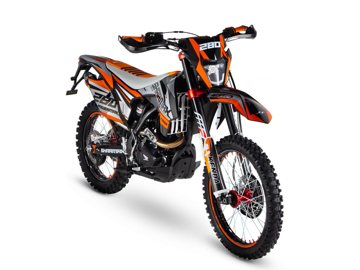 Миниатюра фото продукта 4