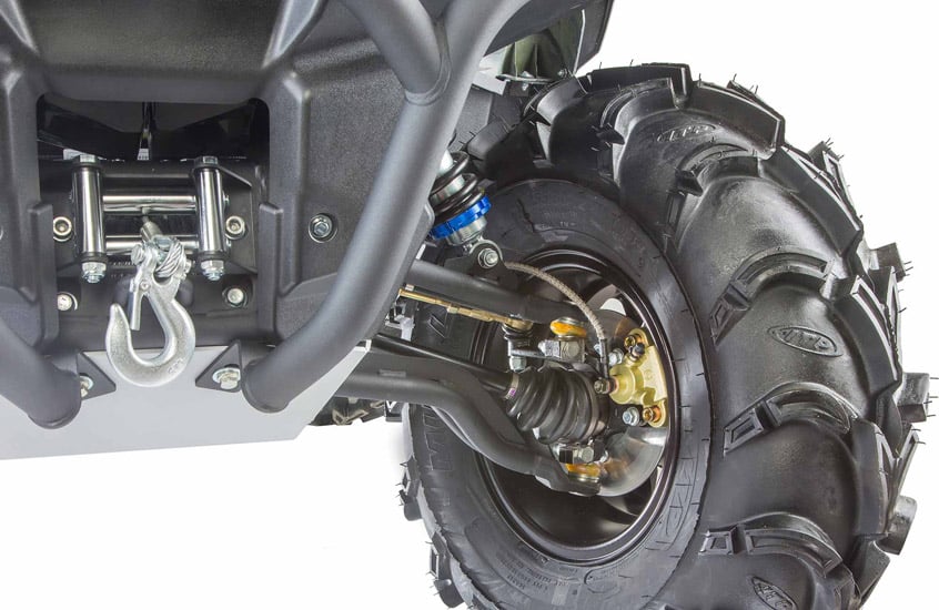 Миниатюра фото продукта 4