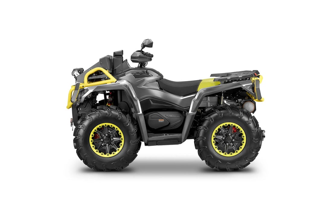 Миниатюра фото продукта 3