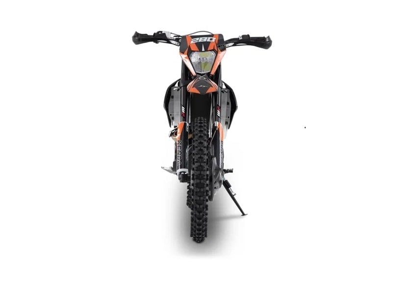 Миниатюра фото продукта 5