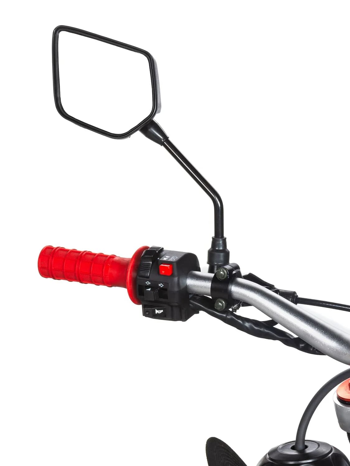 Миниатюра фото продукта 8