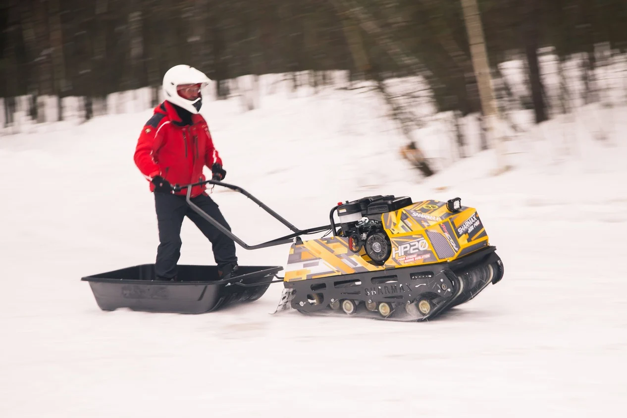 Миниатюра фото продукта 24